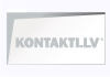 Ksats